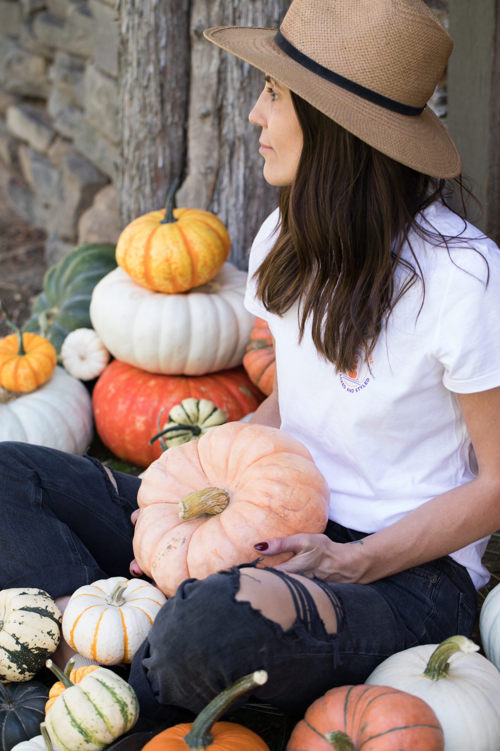 Screenshot 2025-09-09 at 8.54.22 PM Sarah Hamilton